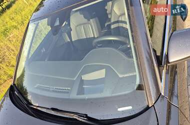 Седан Audi A6 2020 в 
