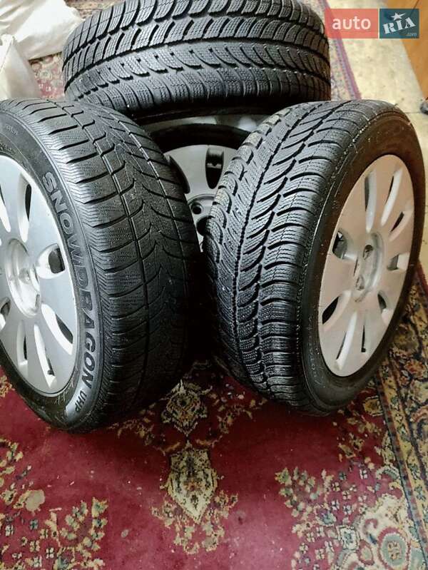 Седан Audi A6 1999 в Хмельницком