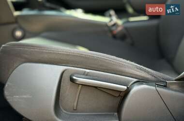 Седан Audi A6 2005 в 