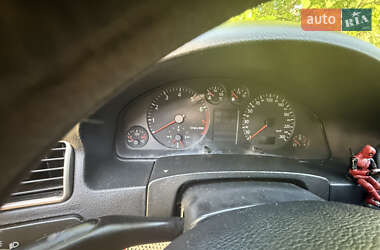 Седан Audi A6 1997 в 