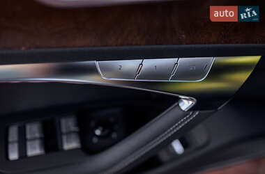 Седан Audi A6 2020 в Харькове