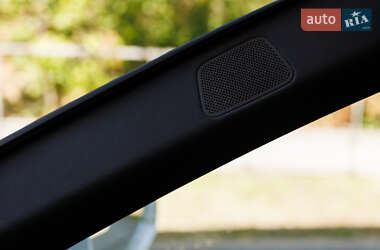 Седан Audi A6 2020 в Харькове