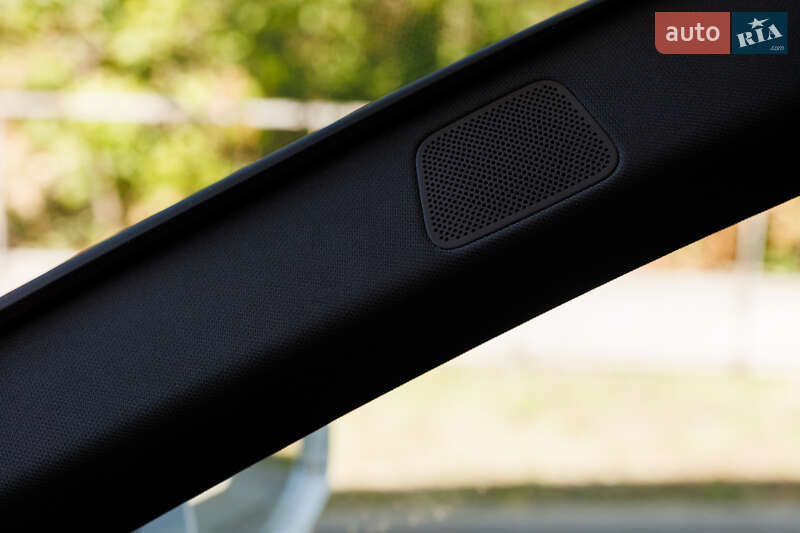 Седан Audi A6 2020 в Харькове