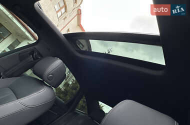 Седан Audi A6 2020 в 
