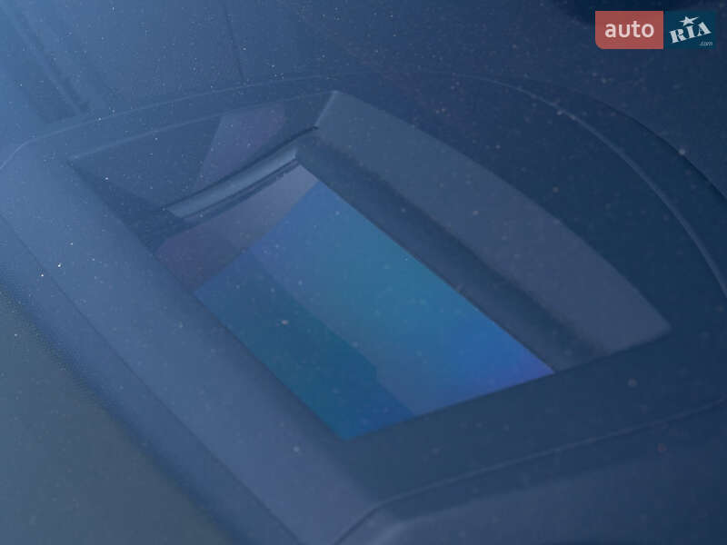 Седан Audi A6 2018 в Одессе
