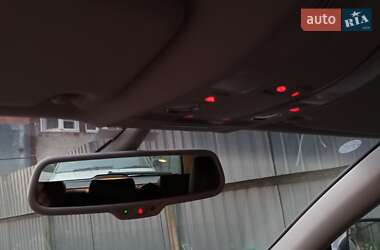 Универсал Audi A6 2009 в Одессе