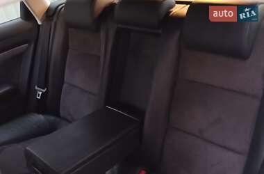 Универсал Audi A6 2009 в Одессе