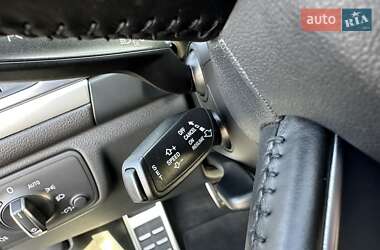 Універсал Audi A6 2013 в 