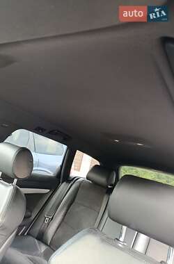 Універсал Audi A6 2007 в 