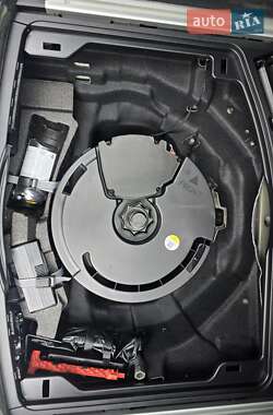 Універсал Audi A6 2021 в 