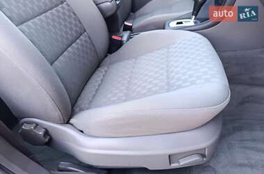 Універсал Audi A6 2003 в 