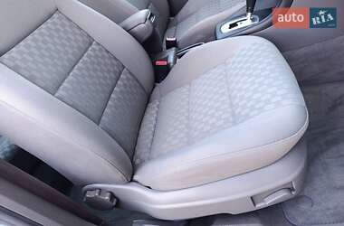 Універсал Audi A6 2003 в 