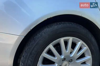 Универсал Audi A6 2005 в 