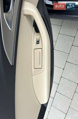 Універсал Audi A6 2016 в 