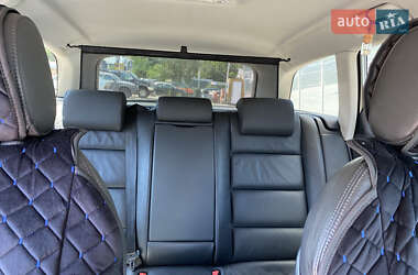 Универсал Audi A6 2009 в 
