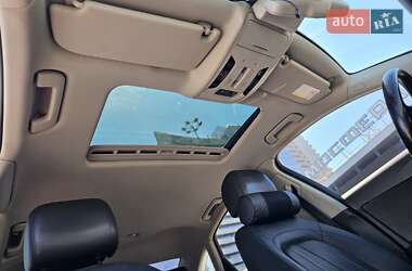 Седан Audi A6 2016 в 