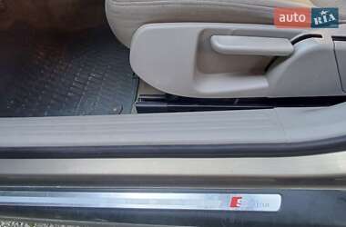 Универсал Audi A6 2008 в 