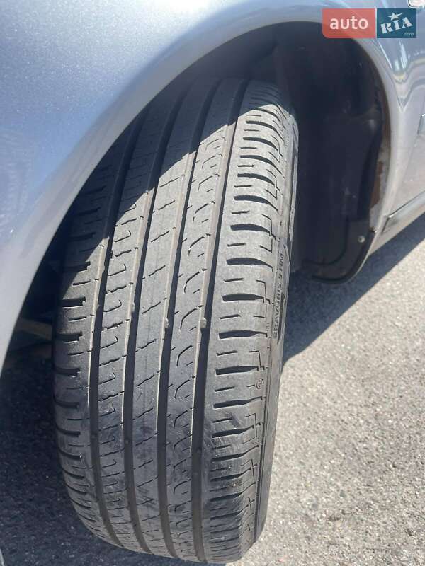 Седан Audi A6 1999 в Черкассах