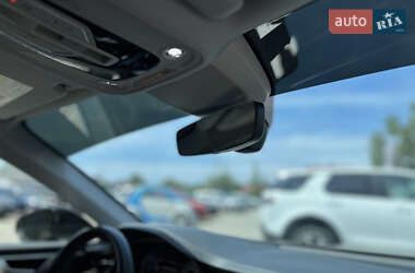Седан Audi A6 2019 в 