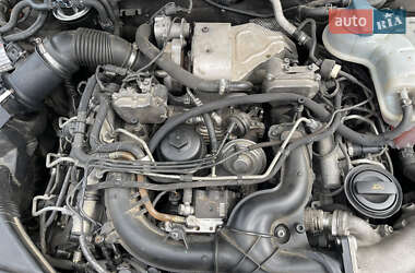 Седан Audi A6 2004 в 