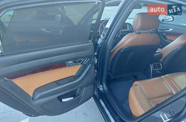 Седан Audi A6 2006 в 