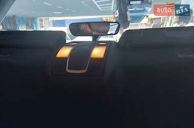 Седан Audi A6 2006 в 