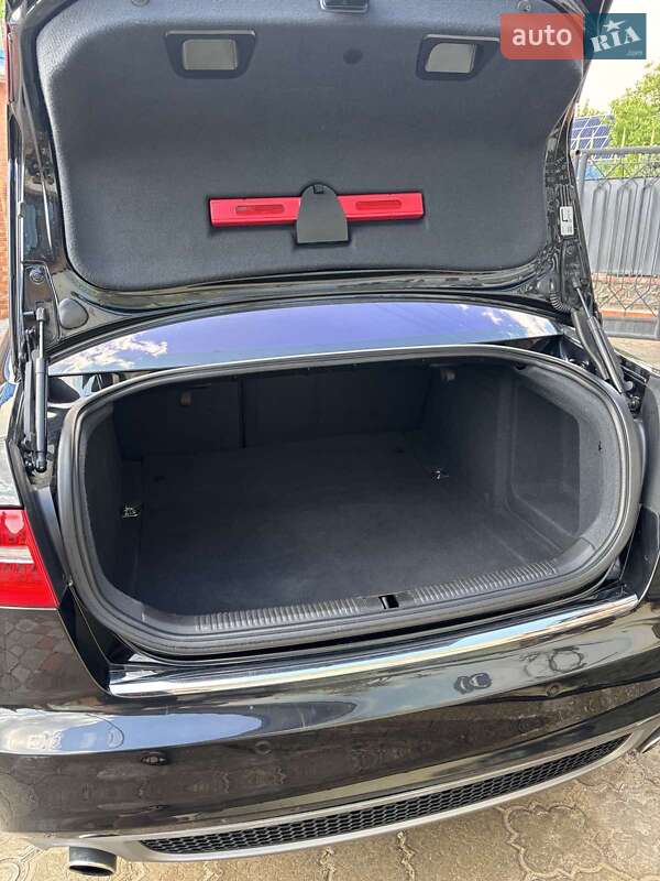 Седан Audi A6 2009 в Николаеве фото 8 Седан Audi A6 2009 в Николаеве