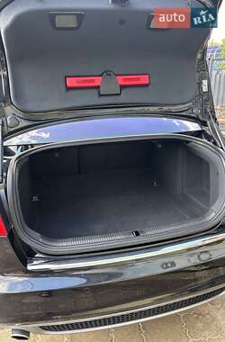 Седан Audi A6 2009 в 