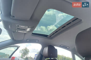 Седан Audi A6 2016 в 