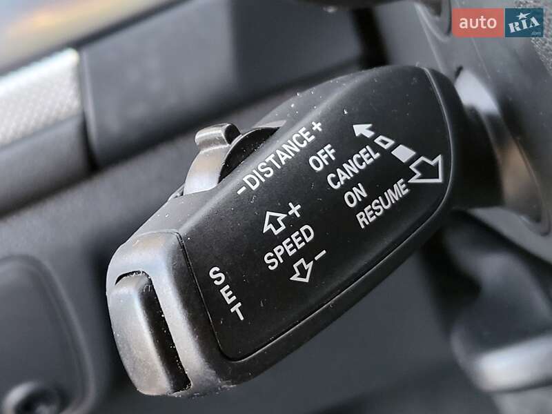 Универсал Audi A6 2011 в Горохове