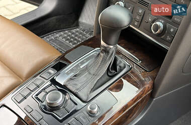 Универсал Audi A6 2006 в 