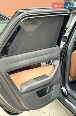 Универсал Audi A6 2006 в 