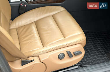 Универсал Audi A6 2006 в 