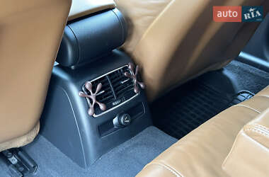Универсал Audi A6 2006 в 