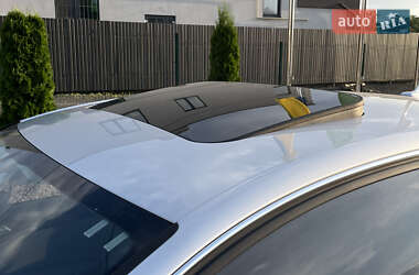 Седан Audi A6 2013 в 