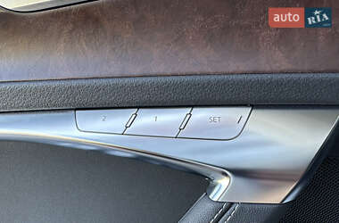 Седан Audi A6 2019 в 