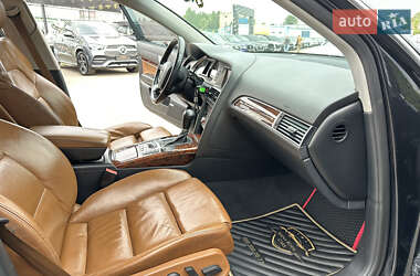 Універсал Audi A6 2006 в 