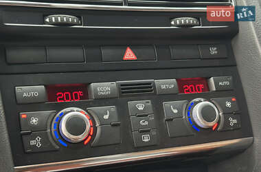 Універсал Audi A6 2006 в 