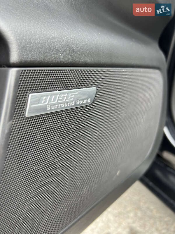 Универсал Audi A6 2007 в Радехове фото 21 Универсал Audi A6 2007 в Радехове