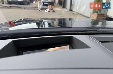 Седан Audi A6 2023 в 