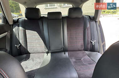 Универсал Audi A6 2008 в 