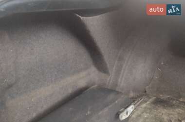 Седан Audi A6 1996 в 