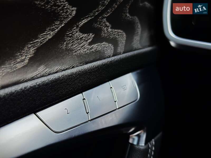 Седан Audi A6 2020 в Києві