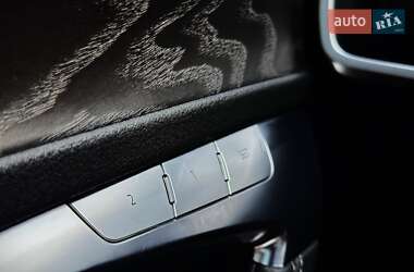 Седан Audi A6 2020 в 