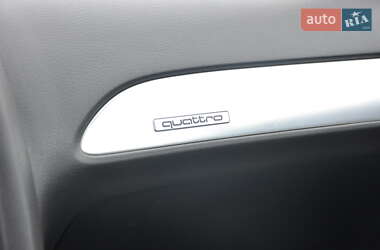 Универсал Audi A6 2006 в 