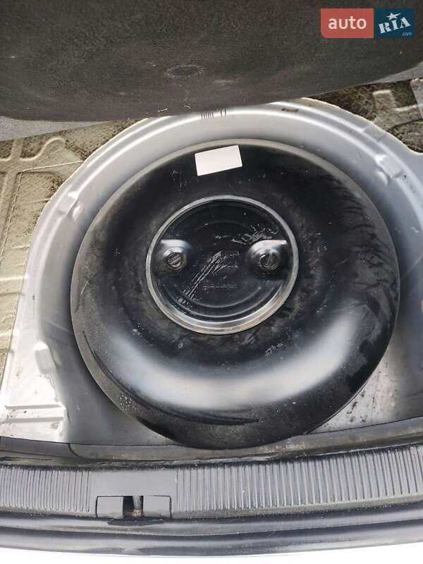 Седан Audi A6 1999 в Хмельницком