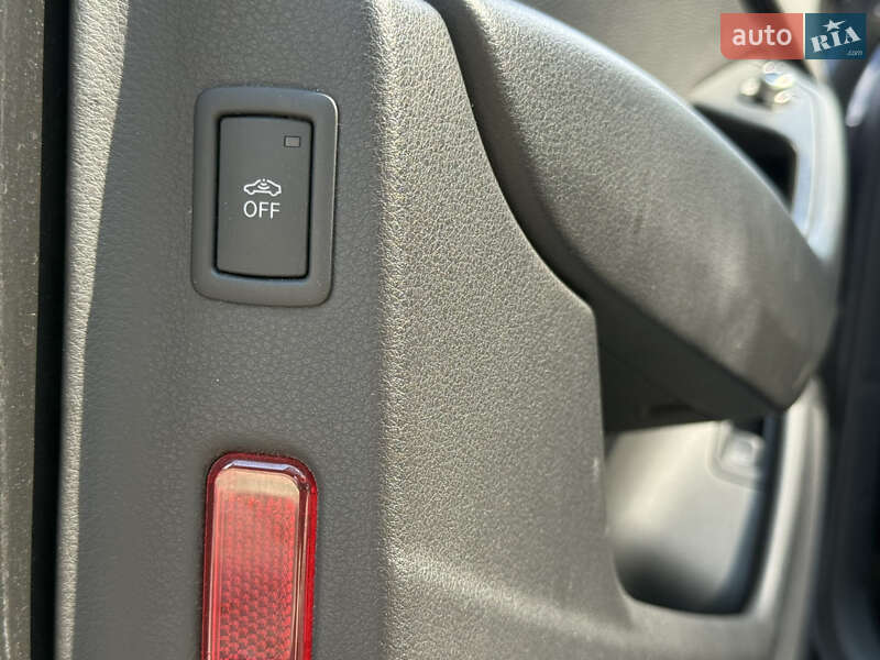 Универсал Audi A6 2013 в Виннице