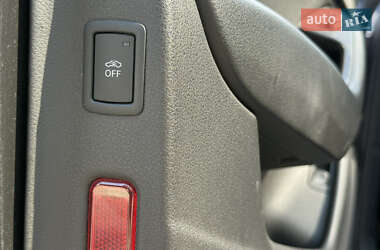 Универсал Audi A6 2013 в 
