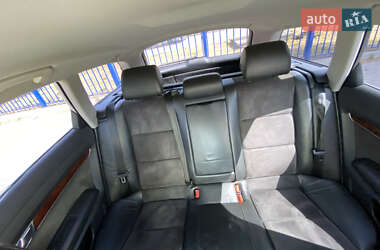 Универсал Audi A6 2006 в 