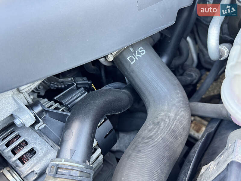 Седан Audi A6 2014 в Киеве